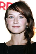Carice van Houten