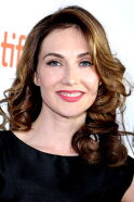 Carice van Houten