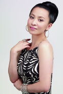 Carina Lau