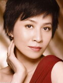 Carina Lau