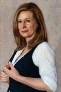 Carine Crutzen
