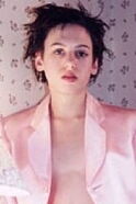 Carisa Glucksman