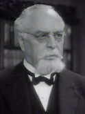 Carl Barcklind