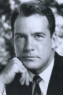 Carl Betz