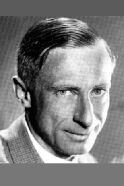 Carl Boese