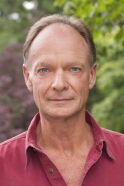 Carl Burrows