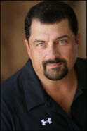 Carl Ciarfalio