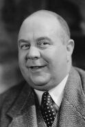 Carl-Gunnar Wingård