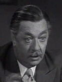 Carl Hagman