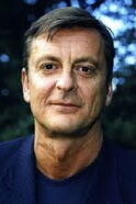 Carl Kjellgren