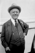 Carl Laemmle