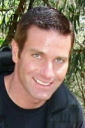Carl Marino