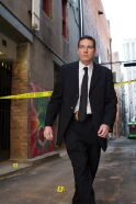 Carl Marino