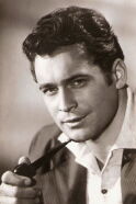Carl Möhner
