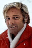 Carl Schell