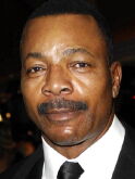 Carl Weathers
