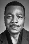 Carl Weathers