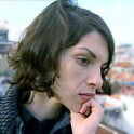 Carla Bolito