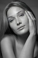 Carla Bruni