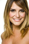 Carla Cabral