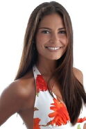 Carla Cabral