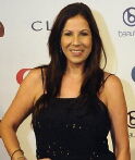 Carla Daniel