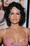 Carla Gugino