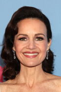 Carla Gugino