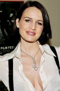 Carla Gugino
