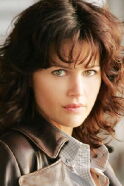 Carla Gugino