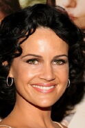 Carla Gugino