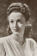 Carla Lehmann
