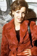 Carla Maciel