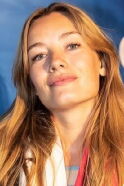 Carla Malling Agger