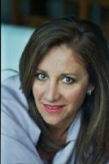 Carla Signoris