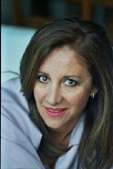Carla Signoris