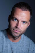 Carles Francino