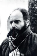 Carles Mira