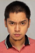Carlo Aquino