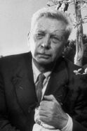 Carlo Battisti