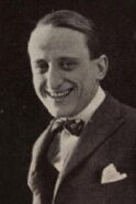 Carlo Campogalliani
