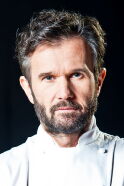 Carlo Cracco