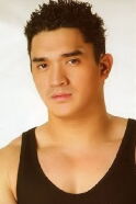 Carlo Maceda