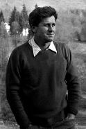 Carlo Mauri