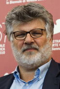 Carlo Mazzacurati