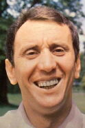 Carlo Nell