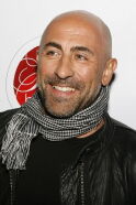 Carlo Rota
