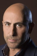 Carlo Rota