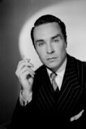 Carlos Agostí