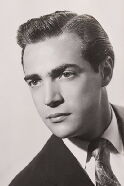 Carlos Alberto